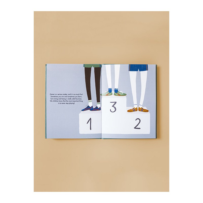 BOBO_CHOSES_SS17-A_LEGEND_petit-book