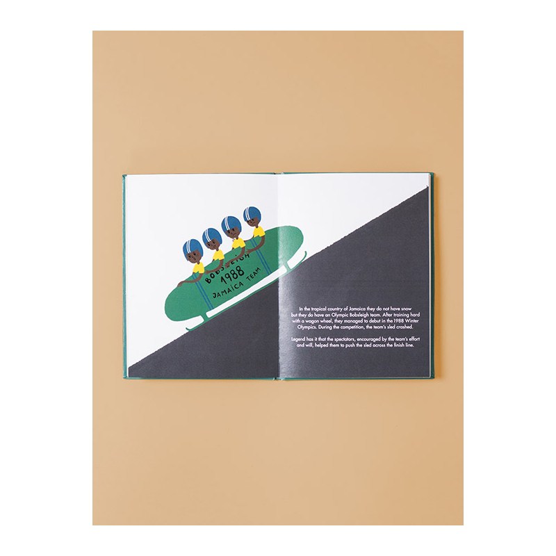 BOBO_CHOSES_SS17-A_LEGEND_petit-book_lesenfantsaparis_blog