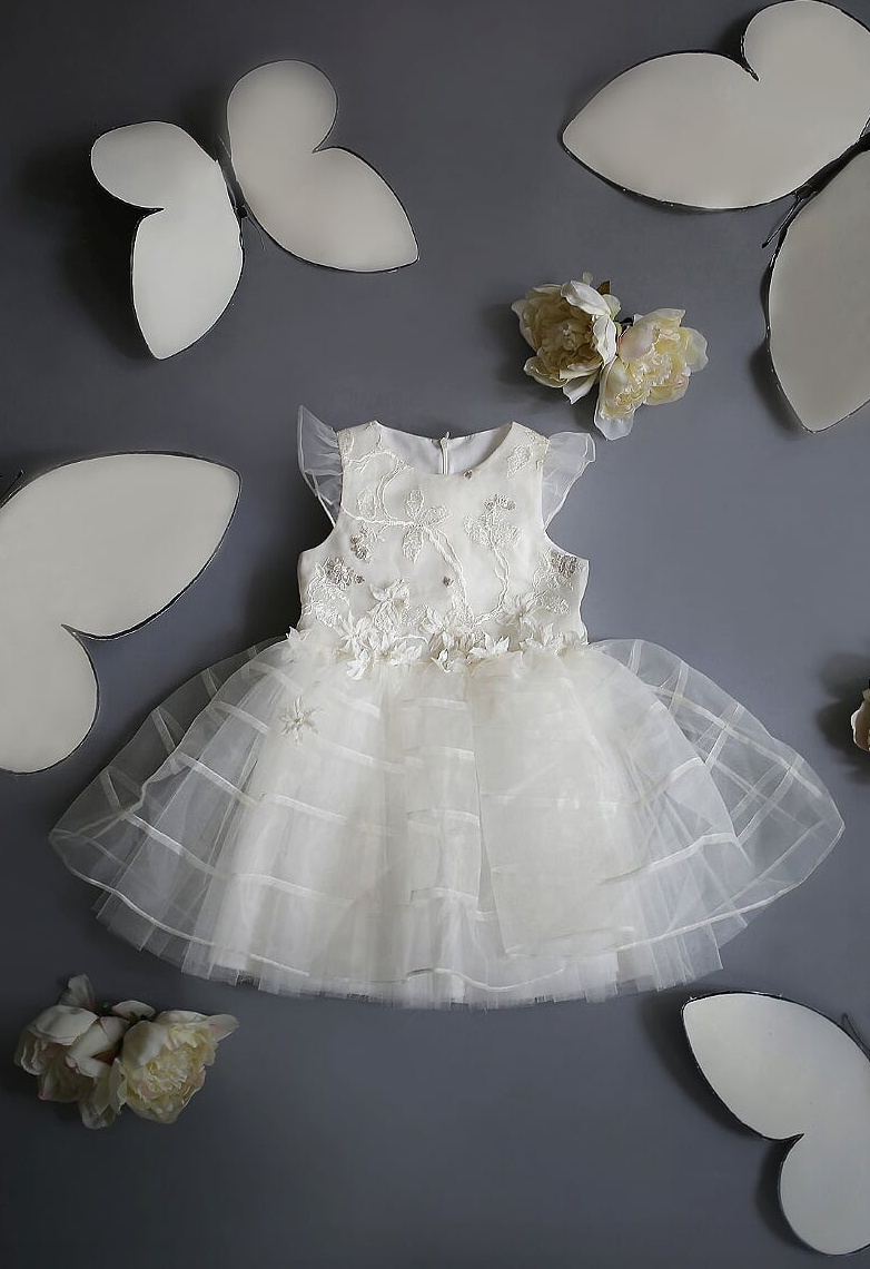 LittleMissAokivoucher