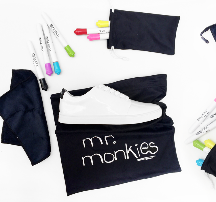 Mr-Monkies-Original-New-Pack