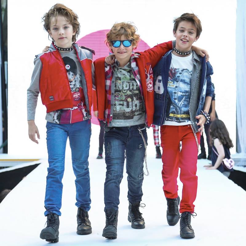 bobli.catwalk