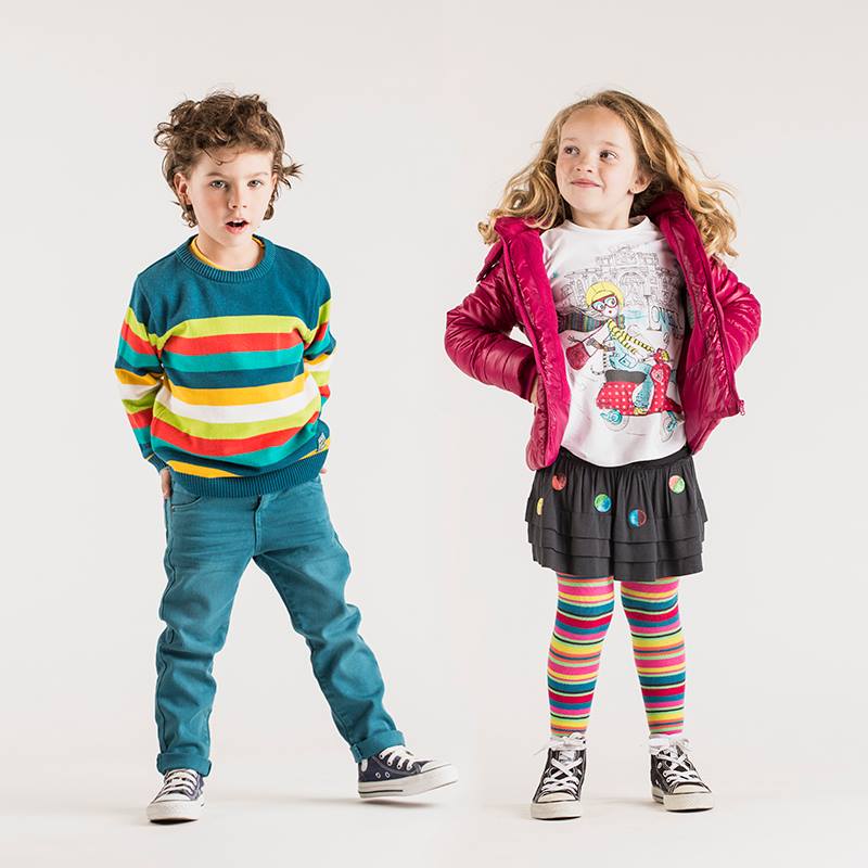 boboli.kidsfashion