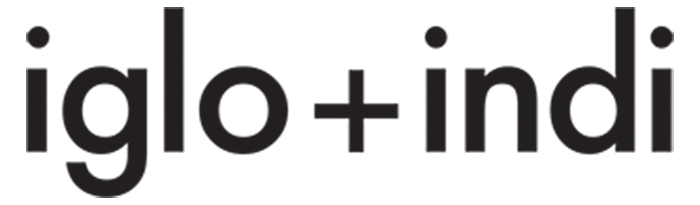 igloindi-logo