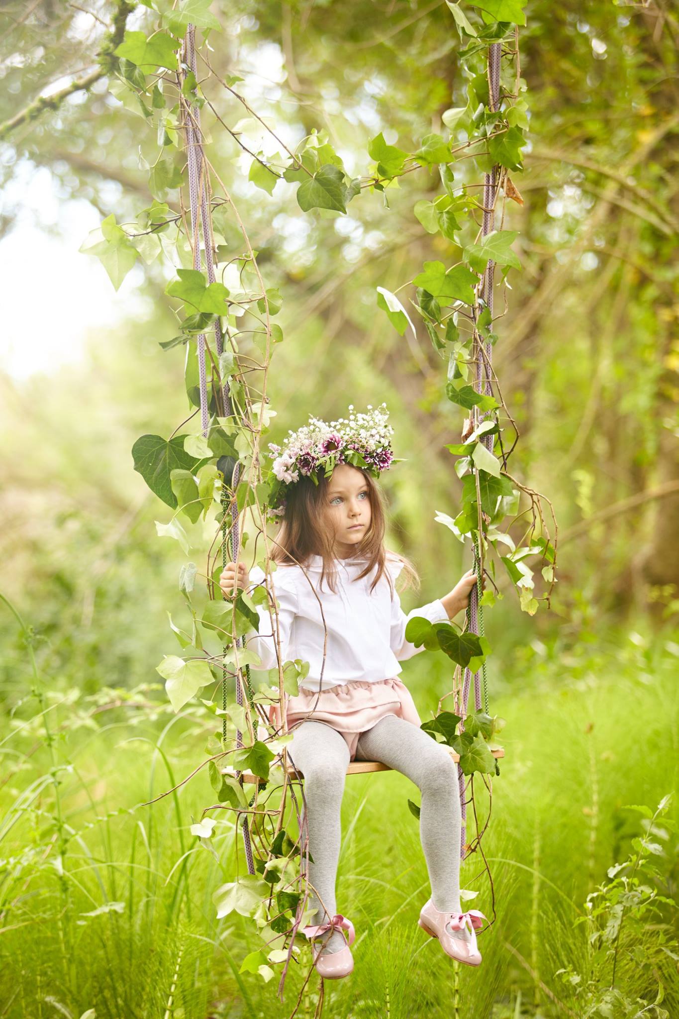 kidsfashion