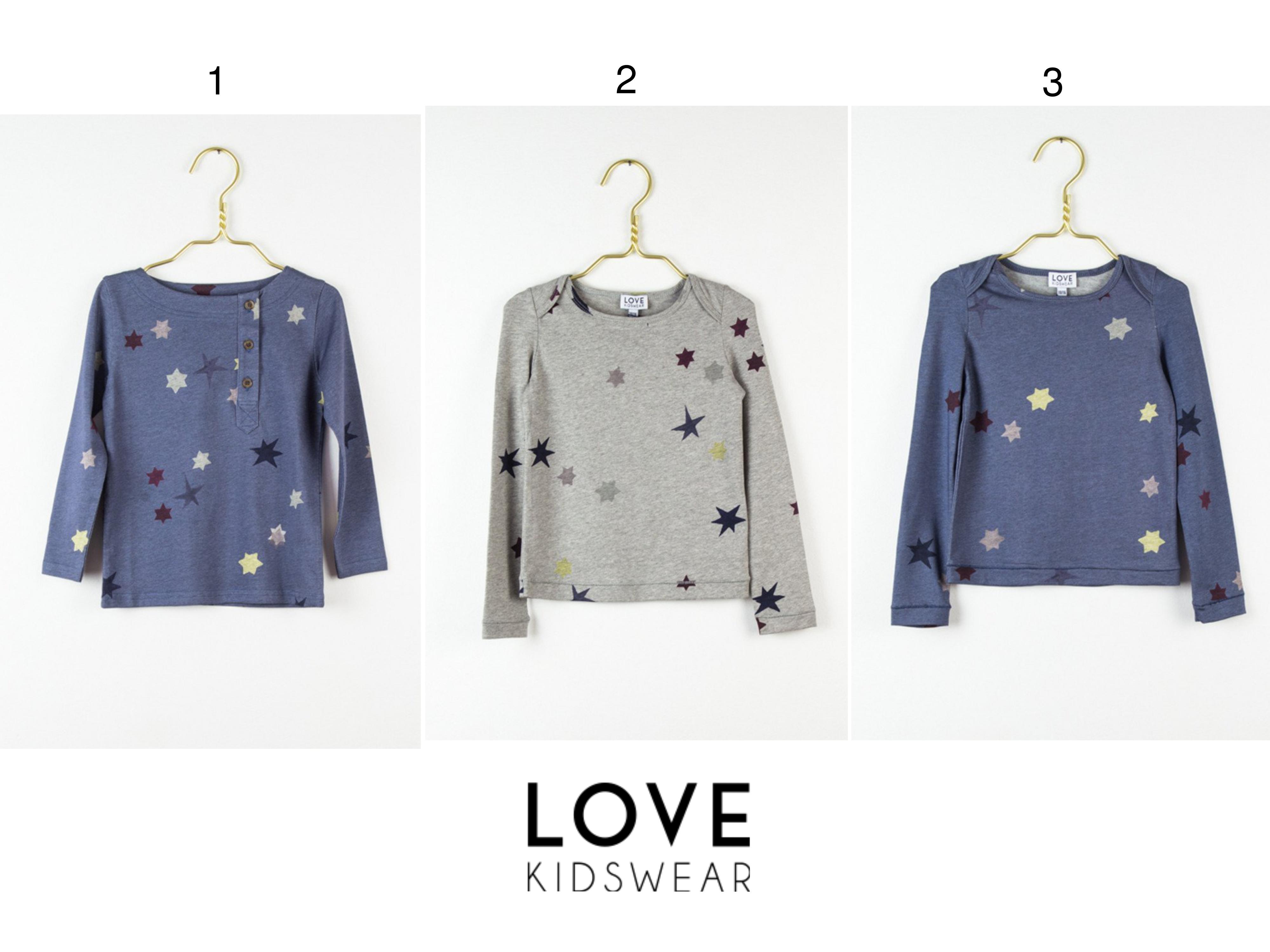 lovekidswear