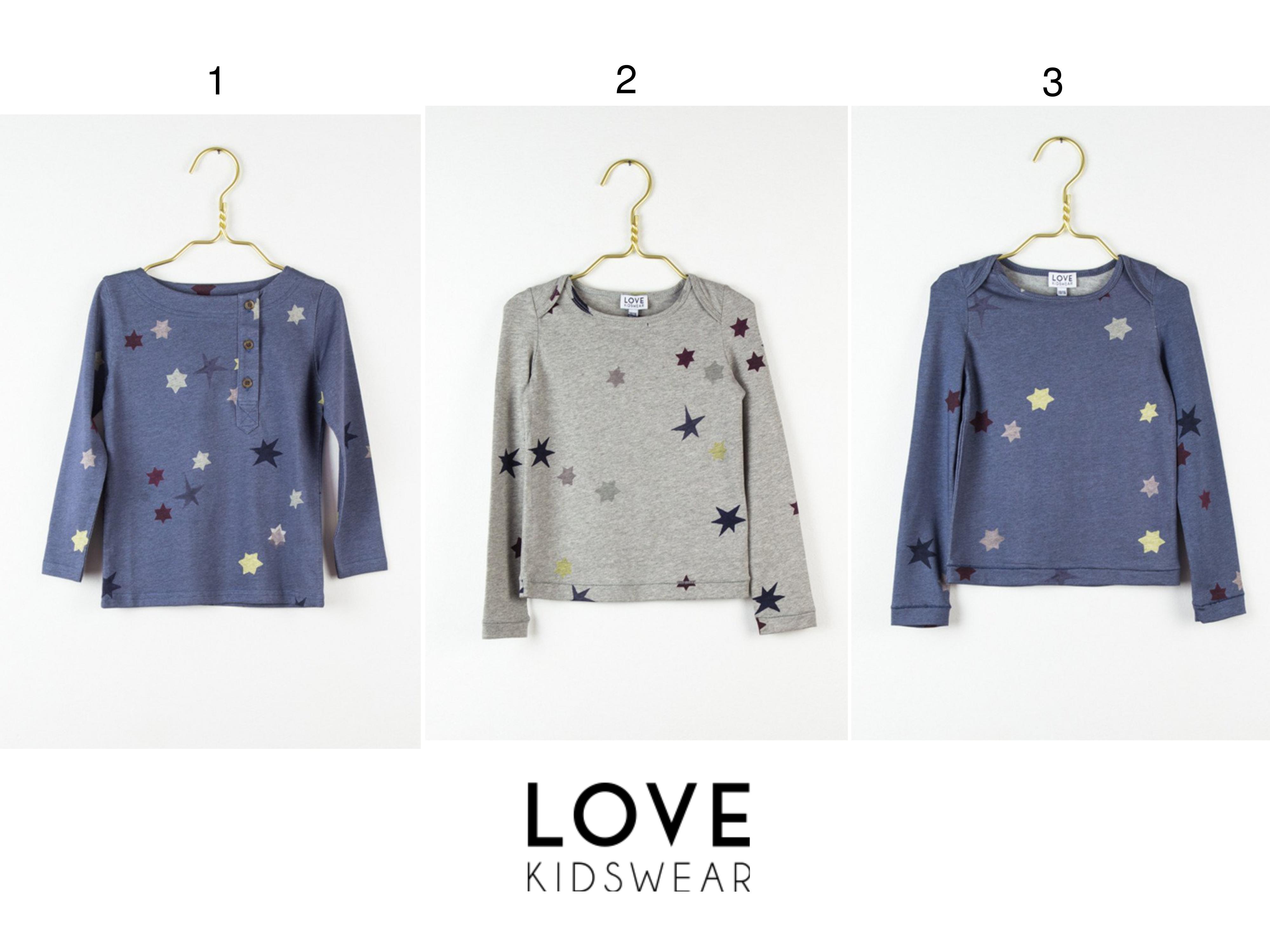 lovekidswear