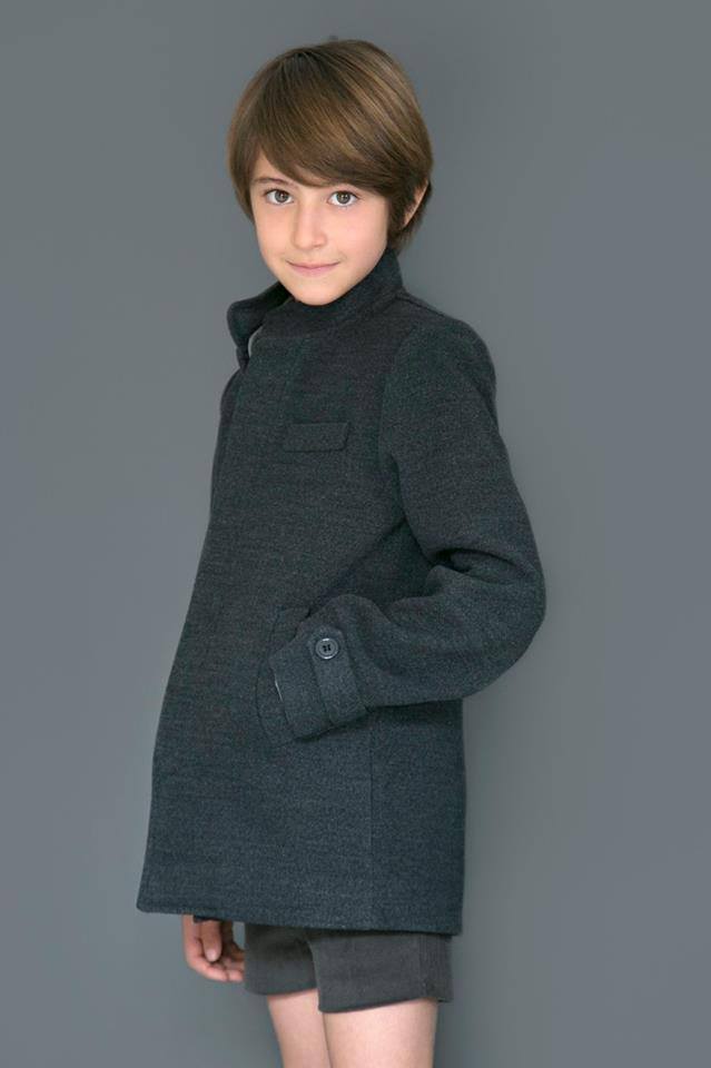 nueces-aw16