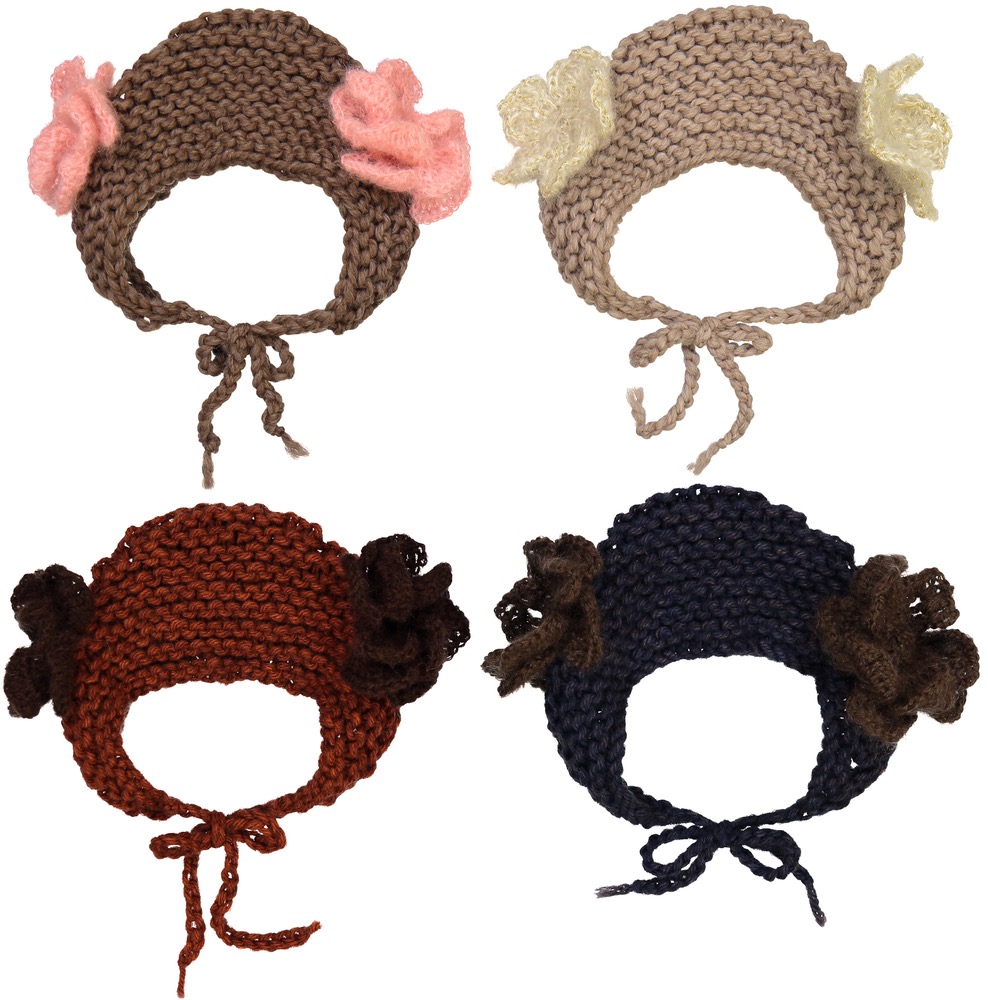 puellahat