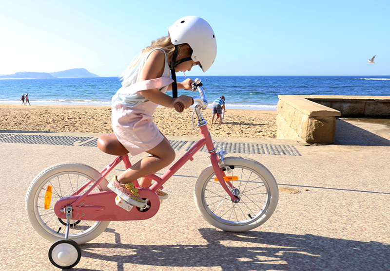 tokyo bike kids