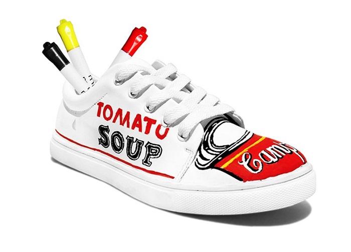 tomatosoup