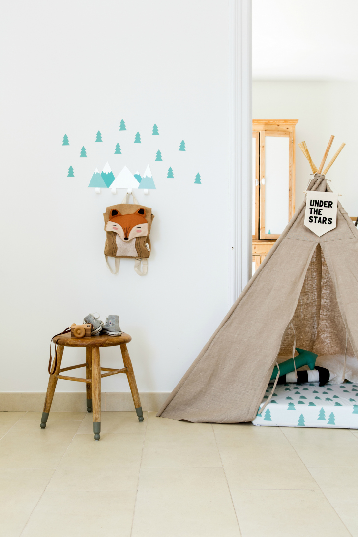 tresxics-kids-room-decor-kidsfashionblog