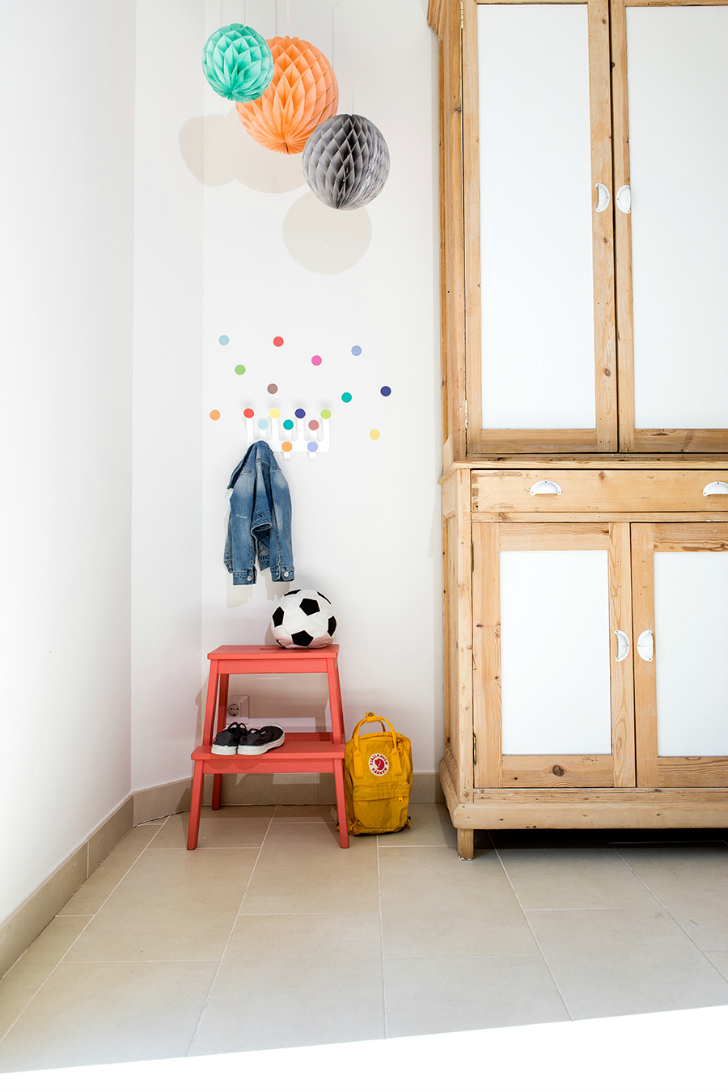 tresxics-kids-room-decor-les-enfants-a-paris