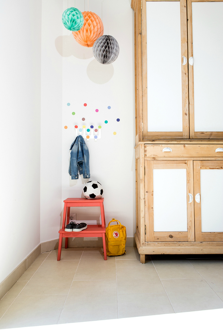 tresxics-kids-room-decor-les-enfants-a-paris