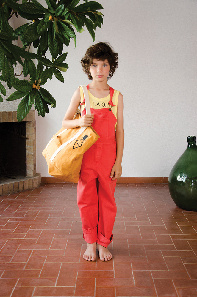 CAMPANYA - SS171943