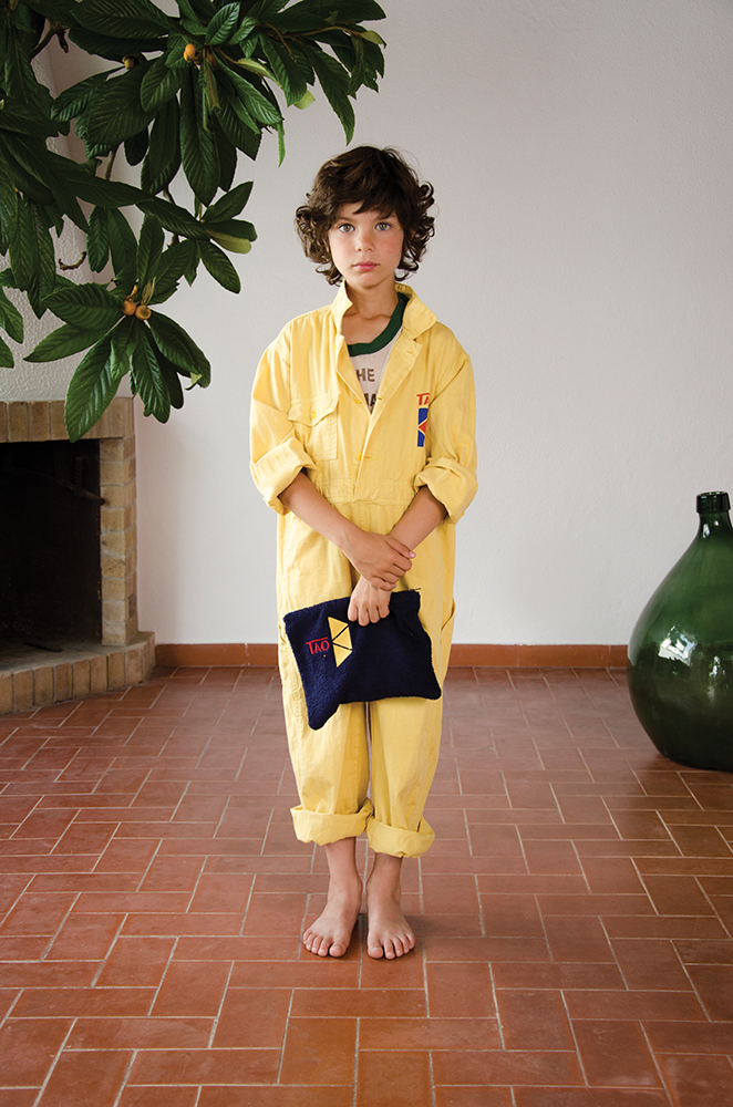 CAMPANYA - SS171970