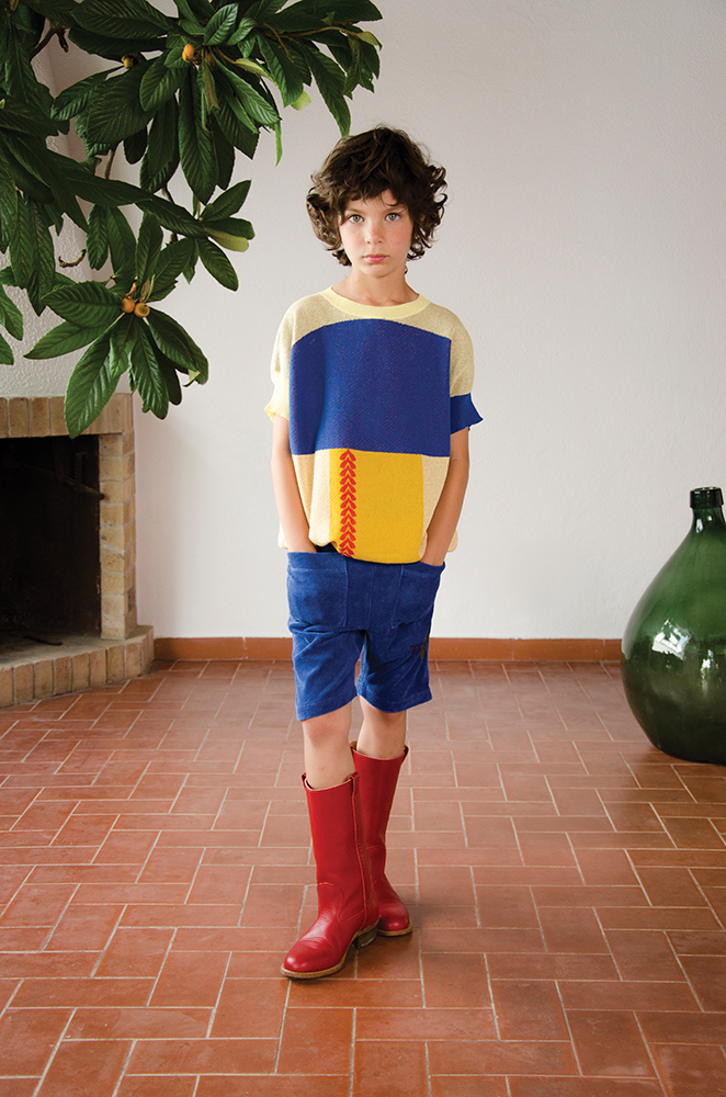 CAMPANYA - SS172026