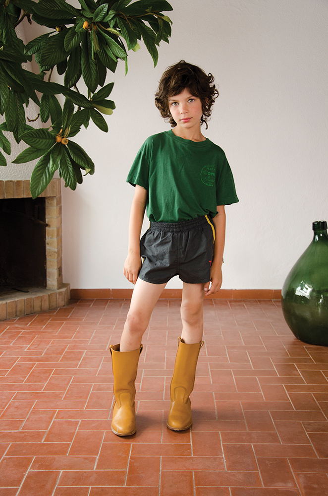 CAMPANYA - SS172080
