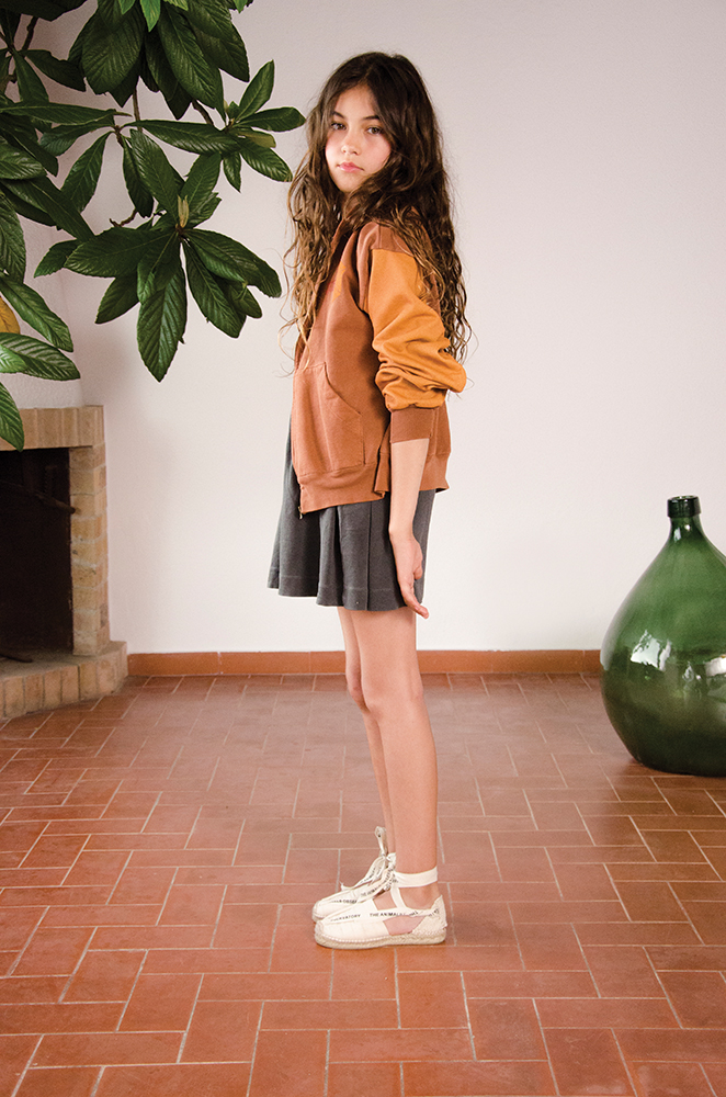 CAMPANYA - SS172462