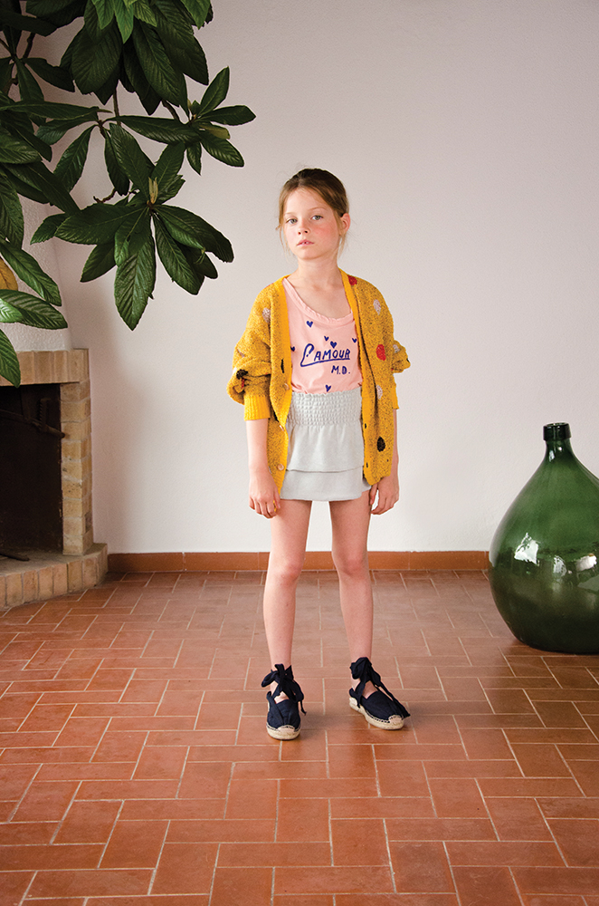 CAMPANYA - SS172562