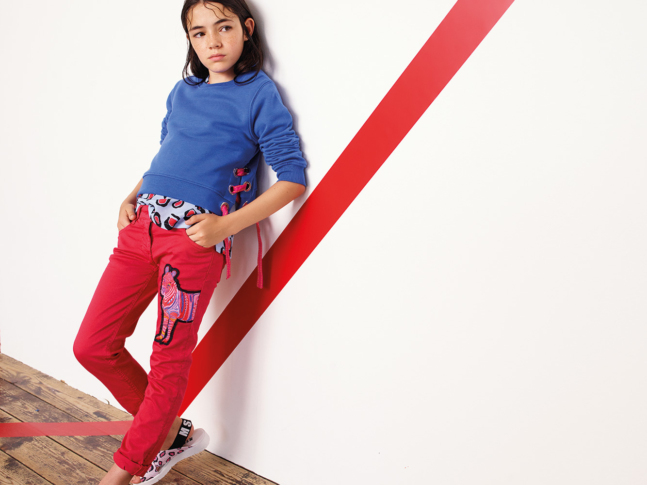 msgmkids-ss17-blog