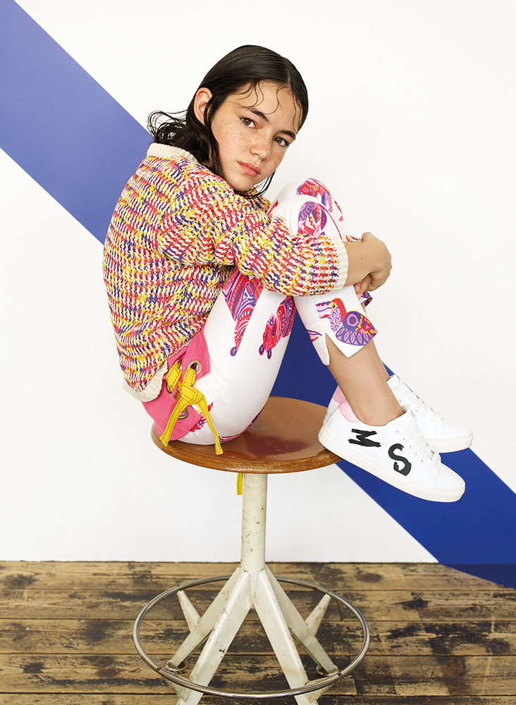 ss17-msgmkids