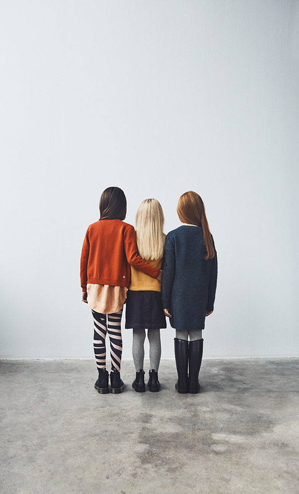 molo aw17