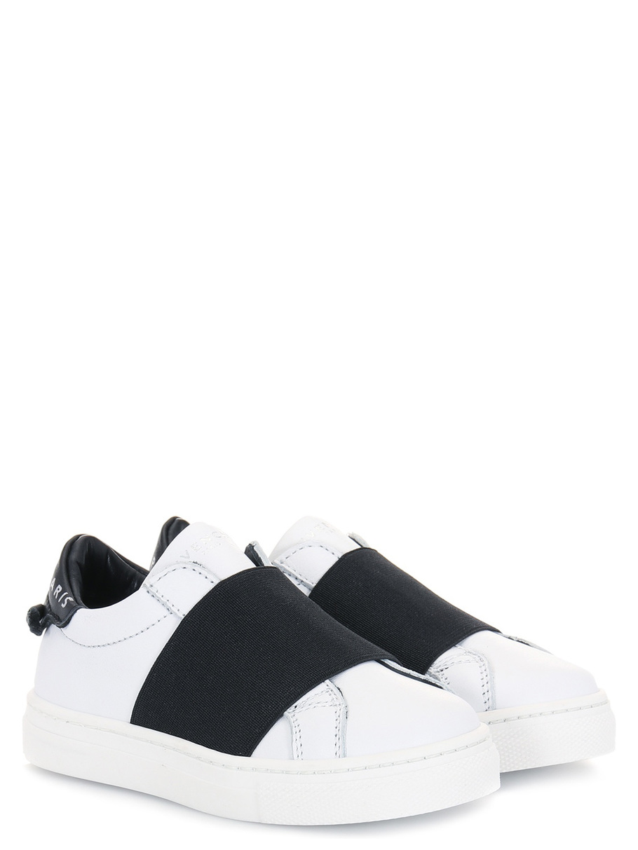 givenchy trainers kids