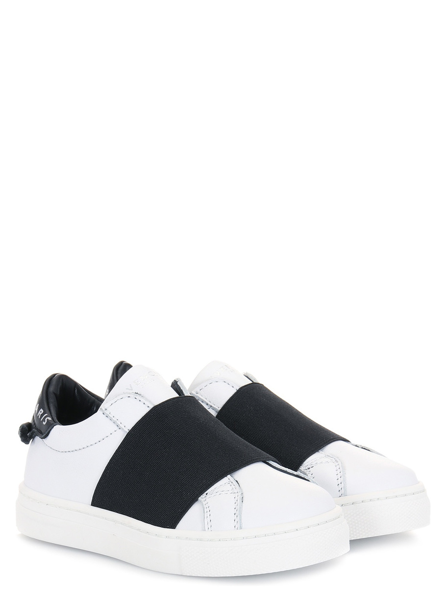 givenchy baby boy shoes