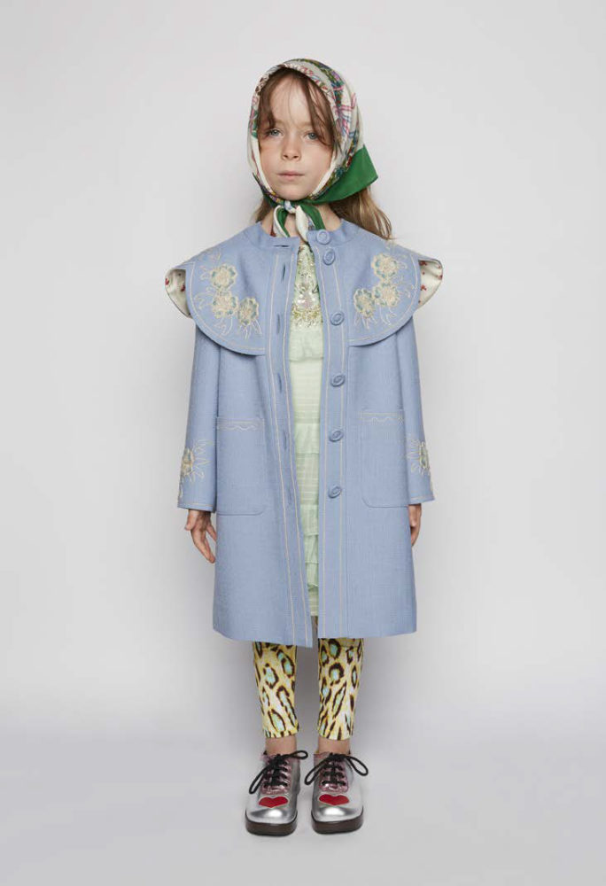 Gucci Kids Collection Sale Online, UP TO 52% OFF | agrichembio.com