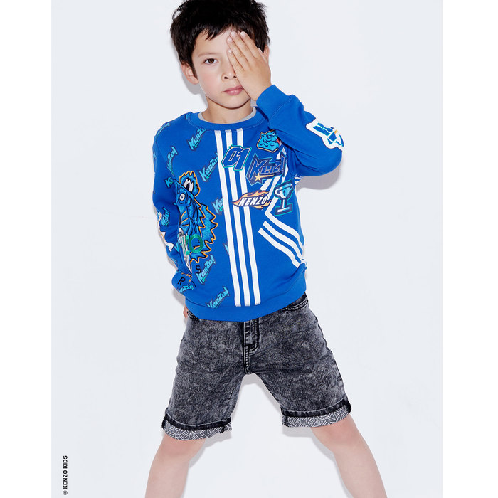 kenzo kids 2019