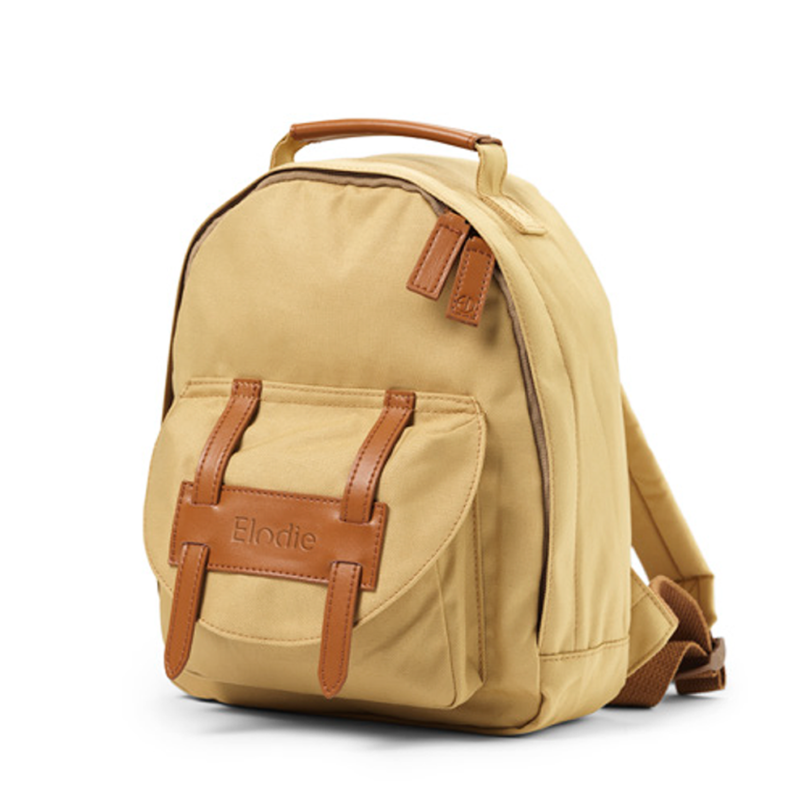 THE BEST LUGGAGE FOR CHILDREN Les enfants à Paris