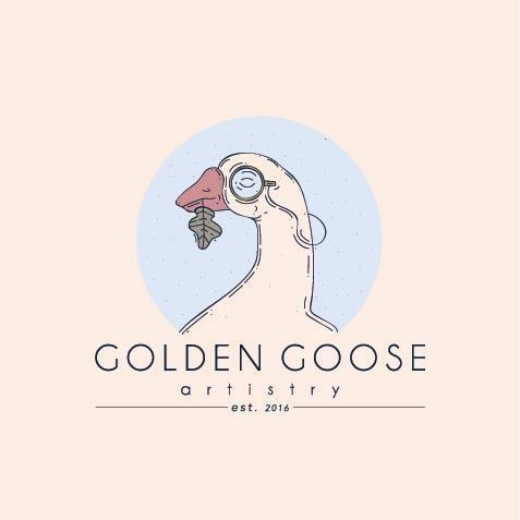 https://www.lesenfantsaparis.com/wp-content/uploads/2022/01/Golden-Goose.jpeg